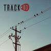 Download track Agua Que Refresca