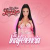 Download track Tu Indiferencia