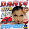 Download track Don't Stop The Dancing (Pulsedrivers Oldschool Flavour Remix)