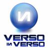 Download track Verso In Verso (Inéditas)