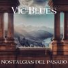 Download track Nostalgias Del Pasado