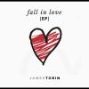 Download track Fall In Love (Extended Mix)