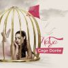 Download track Cerf-Volant