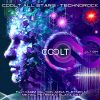 Download track Techno & Rock