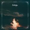 Download track Cold Fire N° 1