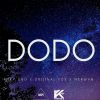 Download track Dodo (Radio Edit)