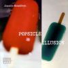 Download track Popsicle Illusion