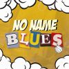 Download track No Name Blues