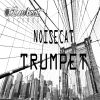 Download track Trumpet