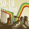 Download track Free Mind