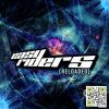 Download track Reload (Easy Riders Remix)