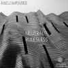 Download track Rulesless