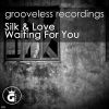 Download track Waiting For You (D-Soriani & G. Leoni Deep Long Remix)