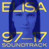 Download track Teach Me Again - Elisa's Version