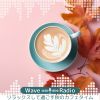 Download track Coffee Cafe And Canvas