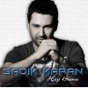 Download track Hep Bana (Ender Çabuker Versiyon) 