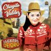 Download track La Madre Impostora