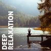 Download track Harmonic Tunes For Deep Rest, Pt. 14