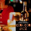 Download track Jazz Bar Piano