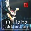 Download track O Haba