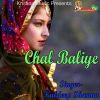 Download track Yaado Dihu Saluye Teri