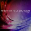 Download track Rhythm Is A Dancer (Acapella Vocal Mix)