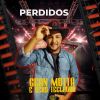 Download track Perdidos (Ao Vivo)