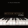 Download track Groove Yard Boogie