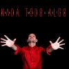 Download track Nada (Que Ver Conmigo)