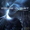 Download track Prime Vault