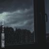 Download track Melancholy Rains