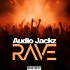 Download track Rave