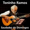 Download track Samba De Roma