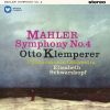 Download track Mahler: Symphony No. 4 In G Major: IV. Sehr Behaglich