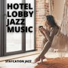 Download track Luxury Jazz Vibes