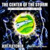 Download track The Center Of The Storm