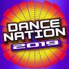 Download track This Is Me (Dance Nation Remix)