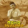 Download track Roho Inauma (Version 2)