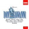 Download track 05.05. Bisogna Aver Coraggio [Donna Elvira Don Ottavio Donna Anna Leporello...]