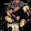 Download track Hell Of A Drug (Pezzner New Beat Mix)