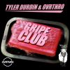 Download track Gripe Club (Bill Burr)