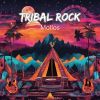 Download track Tribal Rock (Radio Edit)