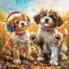 Download track Pets In Harmony