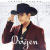 Download track Mi Origen