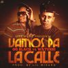 Download track Vamos Pa La Calle