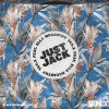 Download track Just Jack (Extended Mix)