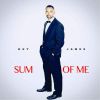 Download track Sum Of Me