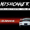 Download track Mishonner