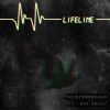 Download track Lifeline