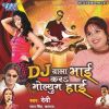 Download track DJ Wala Bhai Kara Volume Haai